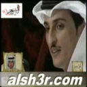عبدالكريم الجباري_انا السفير