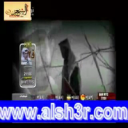 صالح ال مانعه_الضيقه