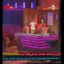 مانع بن شلحاط_يابوظبي
