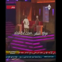 مانع بن شلحاط_زناد الشعر