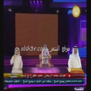 شبيب النعيمي_ياجمود الفكر