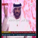 خليفه العامري_اطلقت فكري