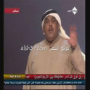 سعد زبن الخلاوي_بلاد الحرم