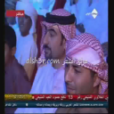 سعد زبن الخلاوي_يا الدبه
