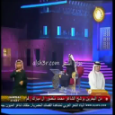 سلطان الدوسري_راحت النخوه