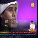 سلطان الدوسري_تجاره ولكن