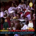 مساعد بن جبران_تصويت المسرح