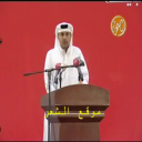 فيصل المريسي_البحرين خط احمر