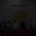 الاصبوحة الشعريه 2_طلال سويعد