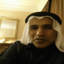 مسموح يا سيد المزايين مسموح