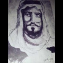 ما ذكر به حي بكى حي يا ذيب_القاء حامد زيد
