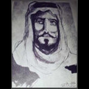 الشيخ شالح بن هدلان والهويدي