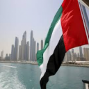 الولاء الوطني لدولة الامارات العربية المتحدة