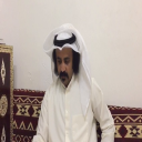 قصيده تي في- ( ٢ )