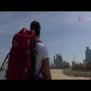 معشوقتي الكويت