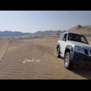 وجدي على وقتٍ تقافت فصوله ... شعر نبطي