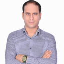 بوحُ أوَّلِ الشِّتاء / محمد عبدالرحمن شحاتة