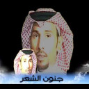 جنون الشعر