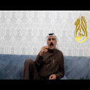 مجاراة الشاعر القدير حمد السعيد