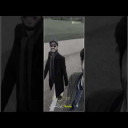 الشاعر فهد المنصوري | قصيدة لندن