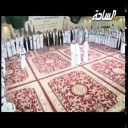 شيلة عزي لحال البخيل | فهد المنصوري