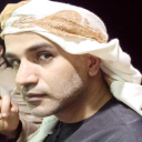 مسموح