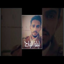 قصيدة لشاعر فهد المنصوري