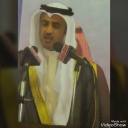 تي في 4