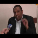 رائعة الرثاء : ماذا تبقى يا أبي ؟! للشاعر : مديح أبوزيد