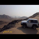 يعتادني من بُعدك الدّنفُ ... شعر فصيح