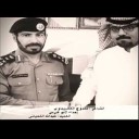 عادتك كسب الثمين