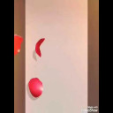 هَلْ تَعْلَمُ أَنِّي أَعْلَمُ أَنَّكَ تَعْلَم ؟ للشاعر عبد العزيز الشراكي