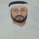 شيلة زواج الدكتور محمد علي عبدالله أل سالم الشهري