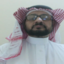 شيلة زواج محمد عبدالرحمن حزام الشهري