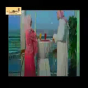 وجوه شعرية - بن جخير