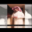 جروحنا دايم لها هيبه وله قدر كبير   الشاعر سطام بن هندي