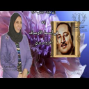من ديوان فتافيت امرأة
