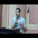 هموم الأمة كانت حاضرة في قصيدة الشاعر همام صادق عثمان