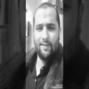 قصيده اعبري روحي