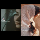 ياصاحبي