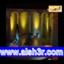 محمد النمران-2
