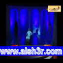 خالد العونان-2