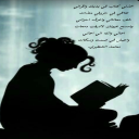 خذني كتاب