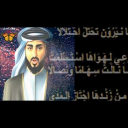 مغامرات عنترة