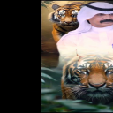 غرور الذات