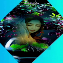 بحور الحب
