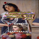 احلام المحبين