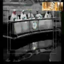 حمد بن عبدالله الخروسي