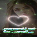 دروس وتجارب