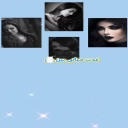 غبن وقهر